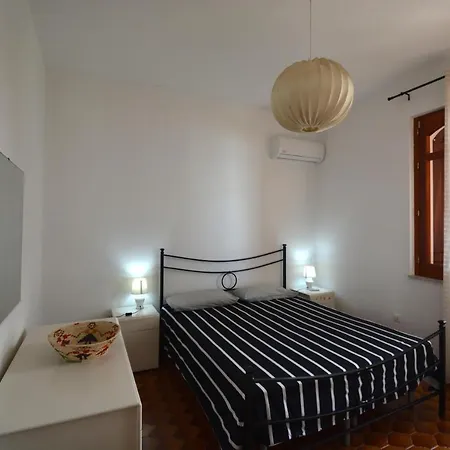 Fronte * Lido di Noto
