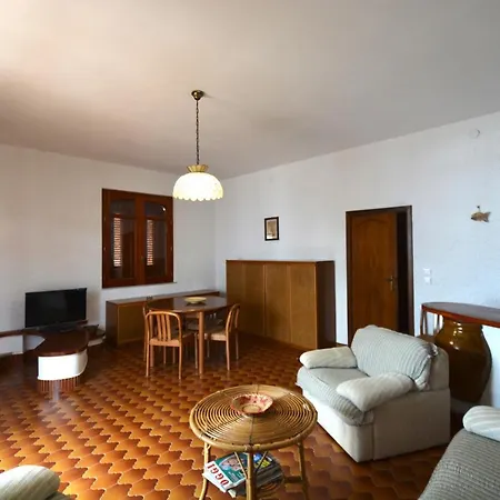 Fronte Lido di Noto