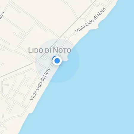 Fronte *